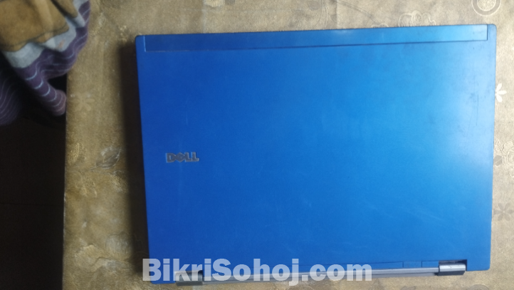 Dell ল্যাপটপ বিক্রি করা হবে